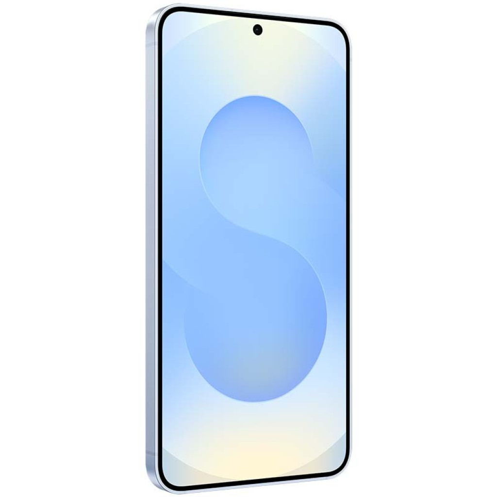 Samsung Galaxy S25 5G 12GB/128GB Azul Reacondicionado - Estado Premium - Ítem7