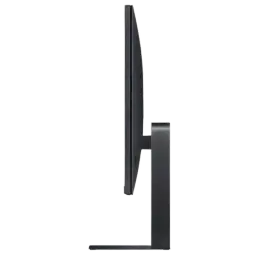 Etiqueta energética UE del monitor Xiaomi 2K A27Qi 27 pulgadas: clase E, consumo 21 kWh/1000 h, HDR, 2560x1440, 120 Hz, 300 nits, panel IPS LCD