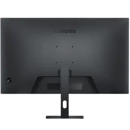 Xiaomi 2K A27Qi 2026, monitor 27 pulgadas IPS LCD 120 Hz, perfil ultradelgado lateral, biseles mínimos y base metálica robusta, brillo 300 nits