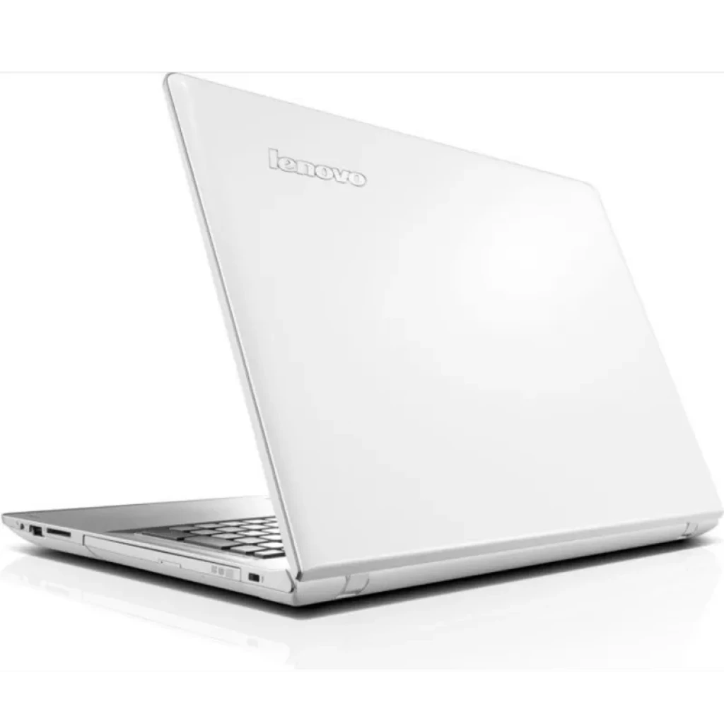 .Lenovo IdeaPad 510- 15ISK 15.6