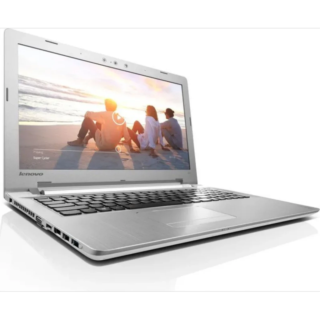 .Lenovo IdeaPad 510- 15ISK 15.6