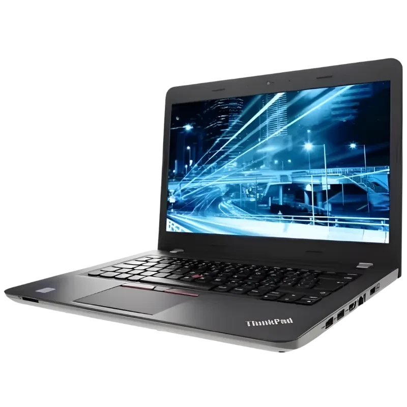 Lenovo ThinkPad E460 14