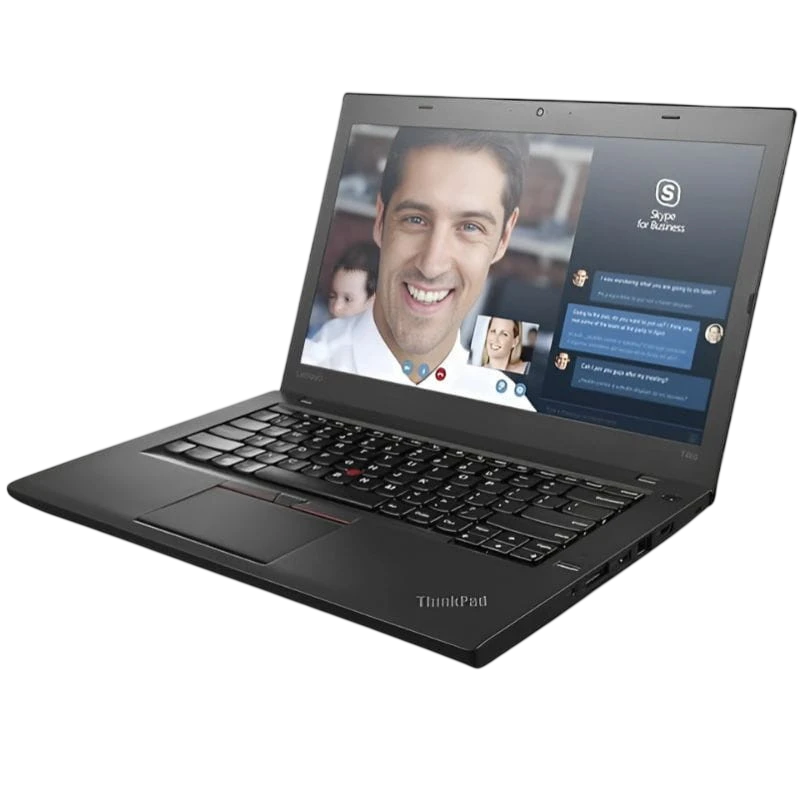 Lenovo ThinkPad T460 14