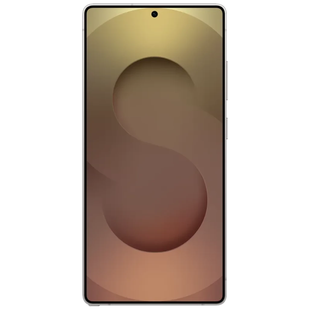 Samsung Galaxy S25 Ultra 5G 12GB/512GB Rosa - Telemóvel - Item1