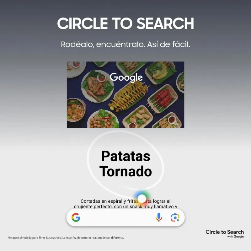 Samsung Galaxy S25 Ultra 5G 12GB/512GB Rosa - Teléfono móvil - Ítem1