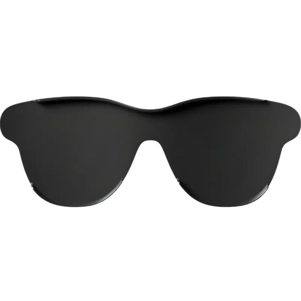 AR RayNeo Air 3S Pro eyepiece - Gafas de realidad aumentada 1200 nits 120Hz - Ítem2