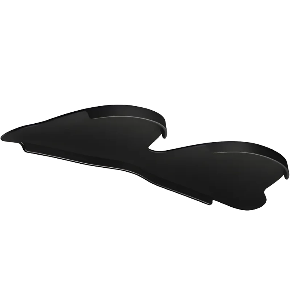 AR RayNeo Air 3S Pro eyepiece - Gafas de realidad aumentada 1200 nits 120Hz - Ítem3