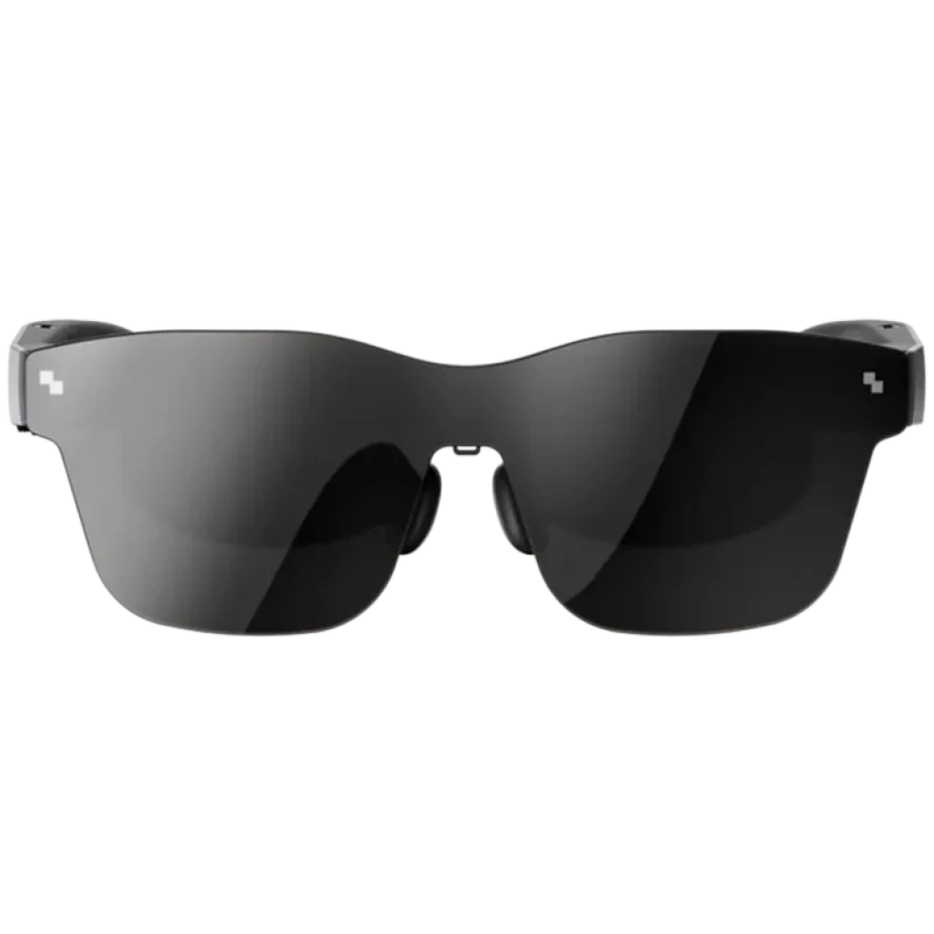 Eyepiece AR RayNeo Air 3s - Gafas de Realidad Aumentada FHD a 120 Hz - Ítem2