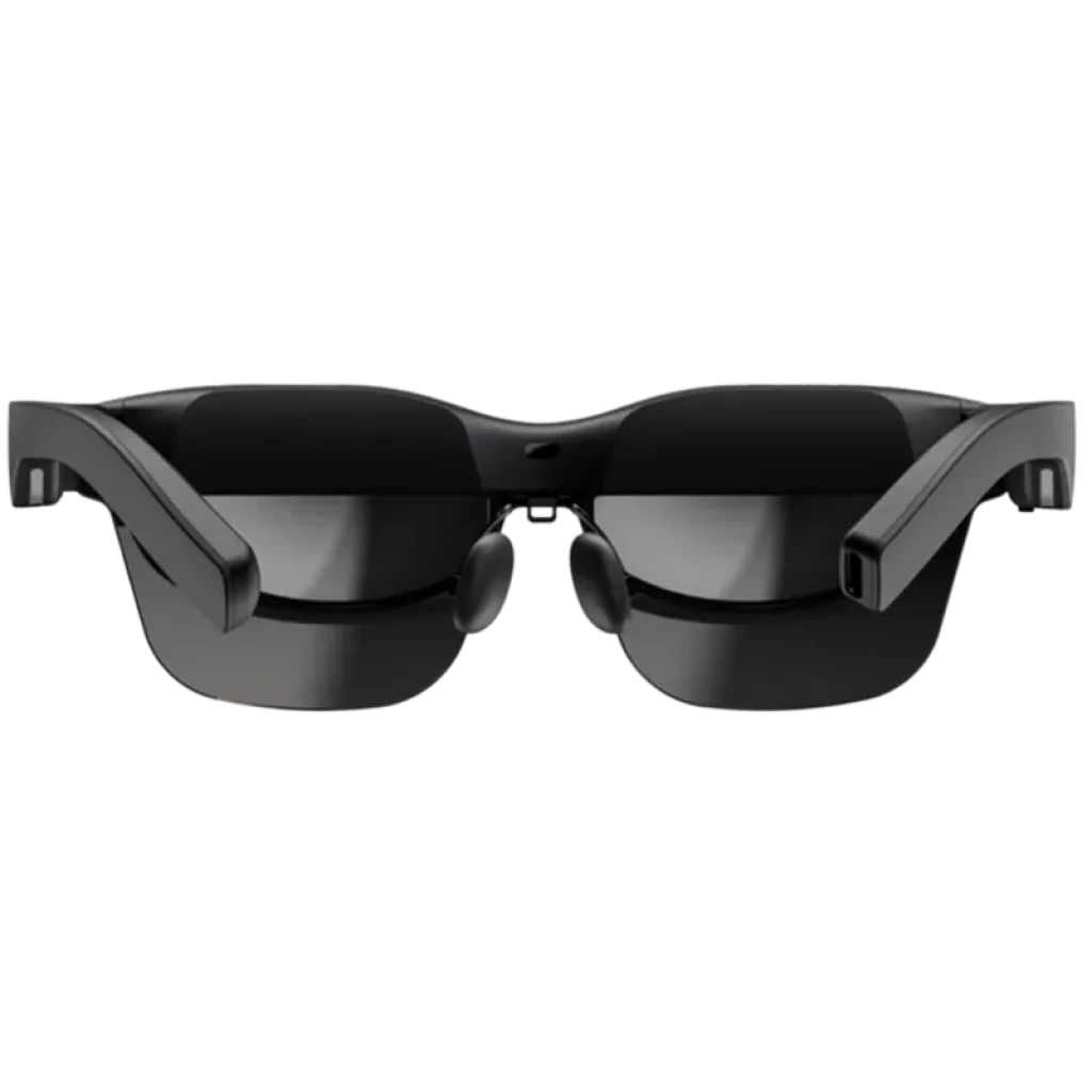 Eyepiece AR RayNeo Air 3s - Gafas de Realidad Aumentada FHD a 120 Hz - Ítem4