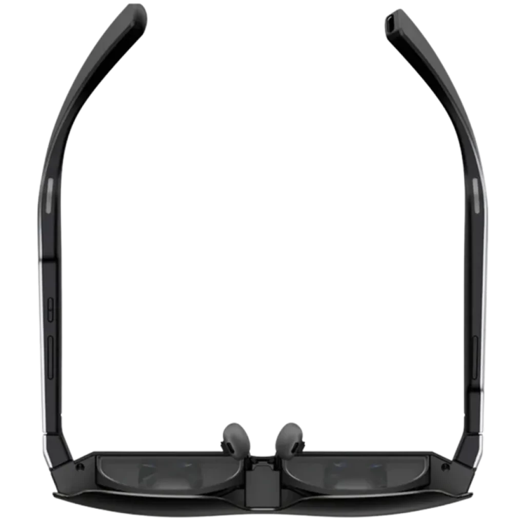 Eyepiece AR RayNeo Air 3s - Gafas de Realidad Aumentada FHD a 120 Hz - Ítem6