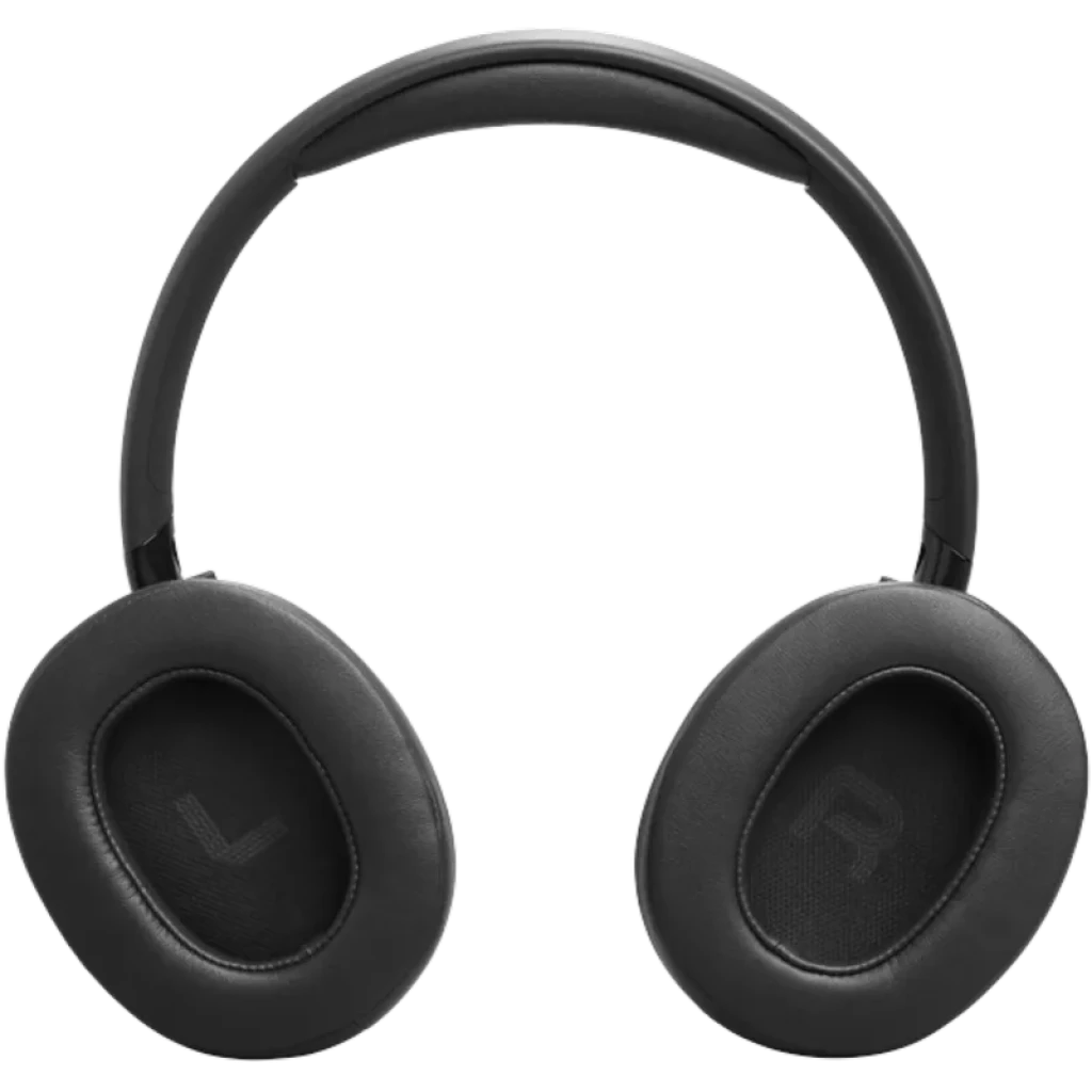 JBL Tune 780NC Preto - Auscultadores Bluetooth 6.0 Ligação multiponto Spatial Sound - Item6