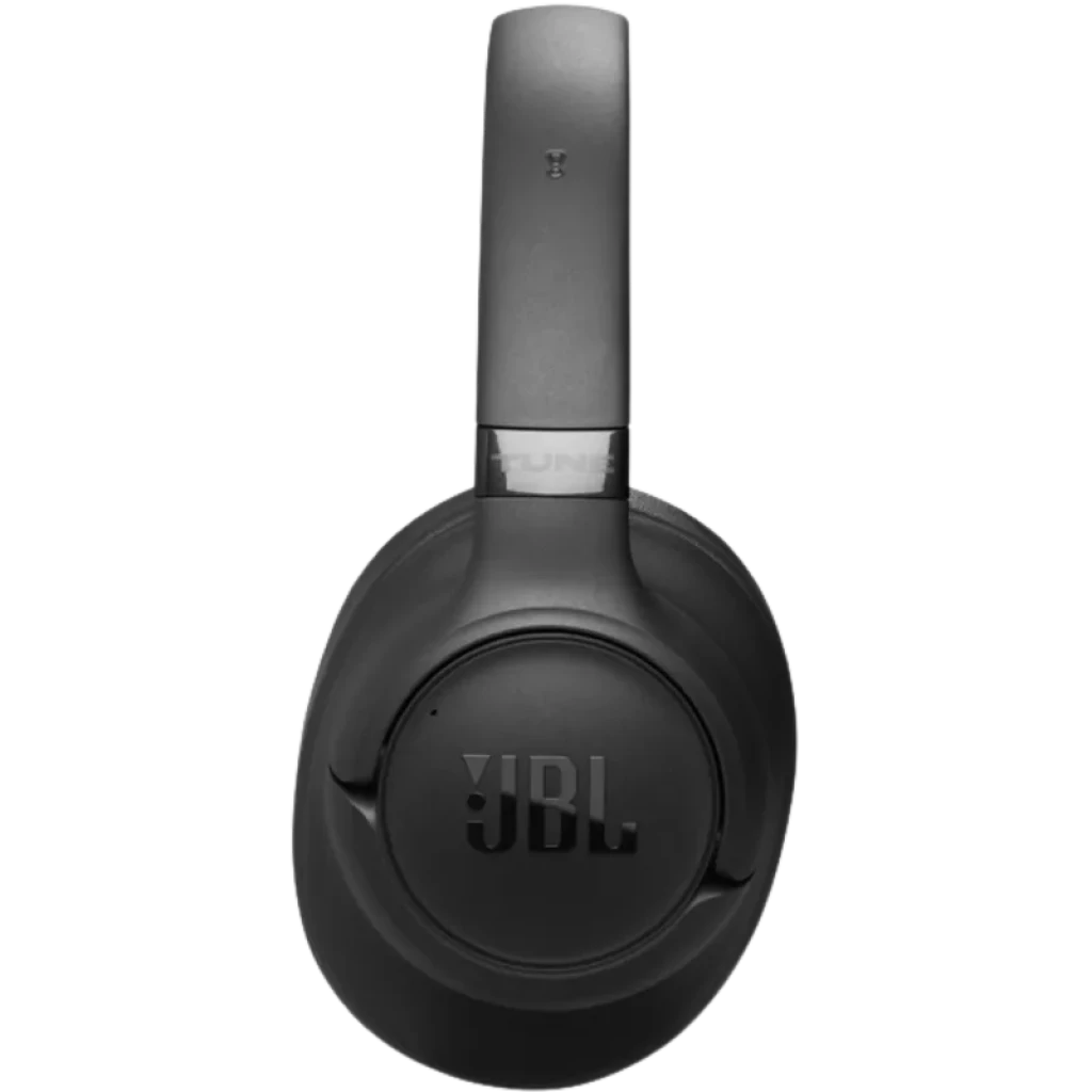 JBL Tune 780NC Preto - Auscultadores Bluetooth 6.0 Ligação multiponto Spatial Sound - Item2