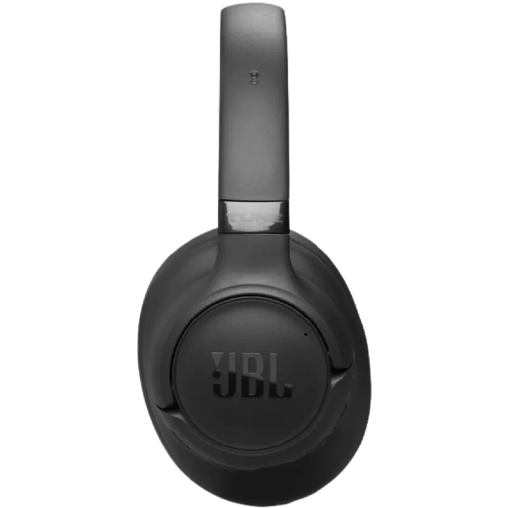 JBL Tune 780NC Preto - Auscultadores Bluetooth 6.0 Ligação multiponto Spatial Sound - Item3