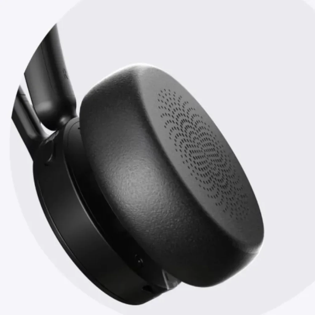 Yealink BH70 Mono Teams USB-C/A - Casque mono, Bluetooth, avec microphone à perche et suppression du bruit - Ítem4