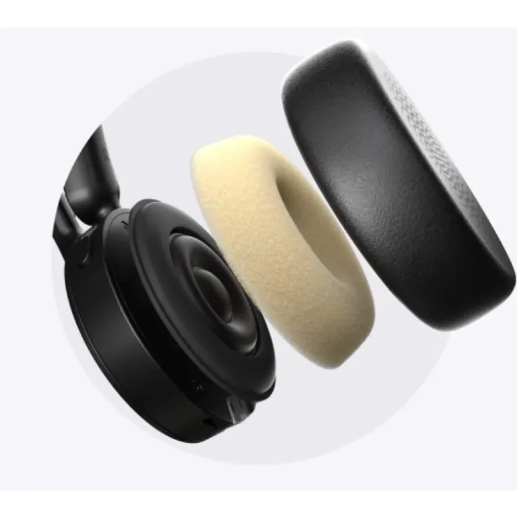 Yealink BH70 Mono Teams USB-C/A - Casque mono, Bluetooth, avec microphone à perche et suppression du bruit - Ítem5