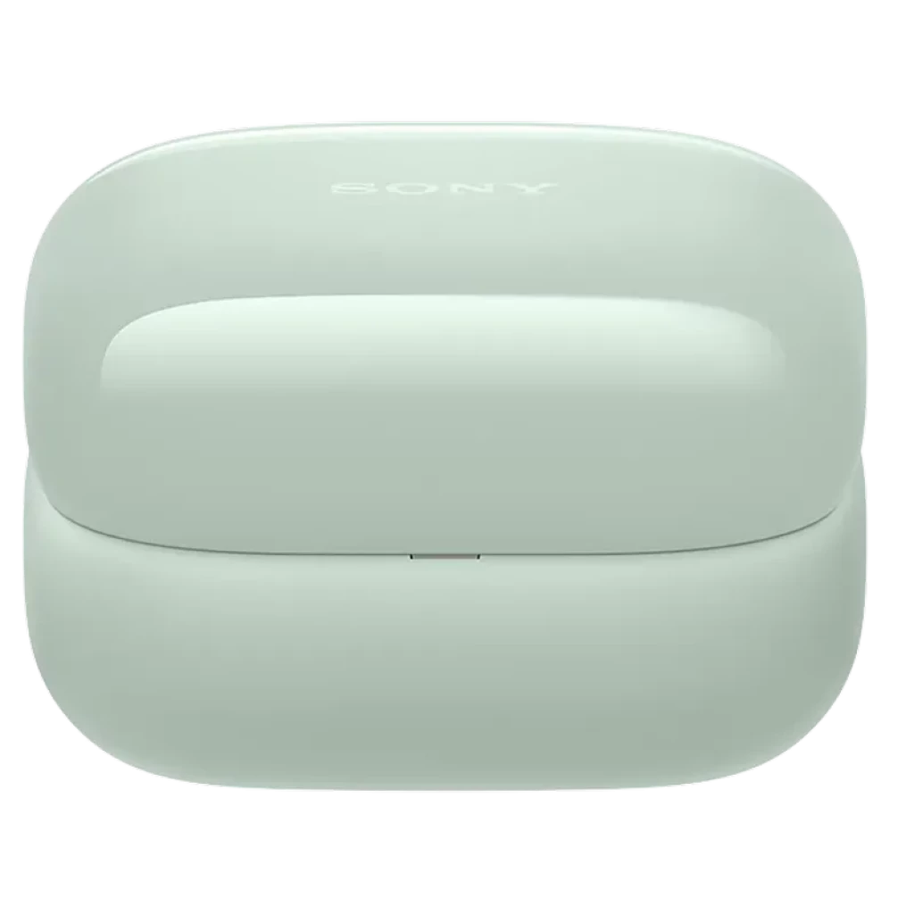 Sony LinkBuds Clip WF-LC900 Verde - Auriculares TWS Open-ear com 3 modos de audição - Item2