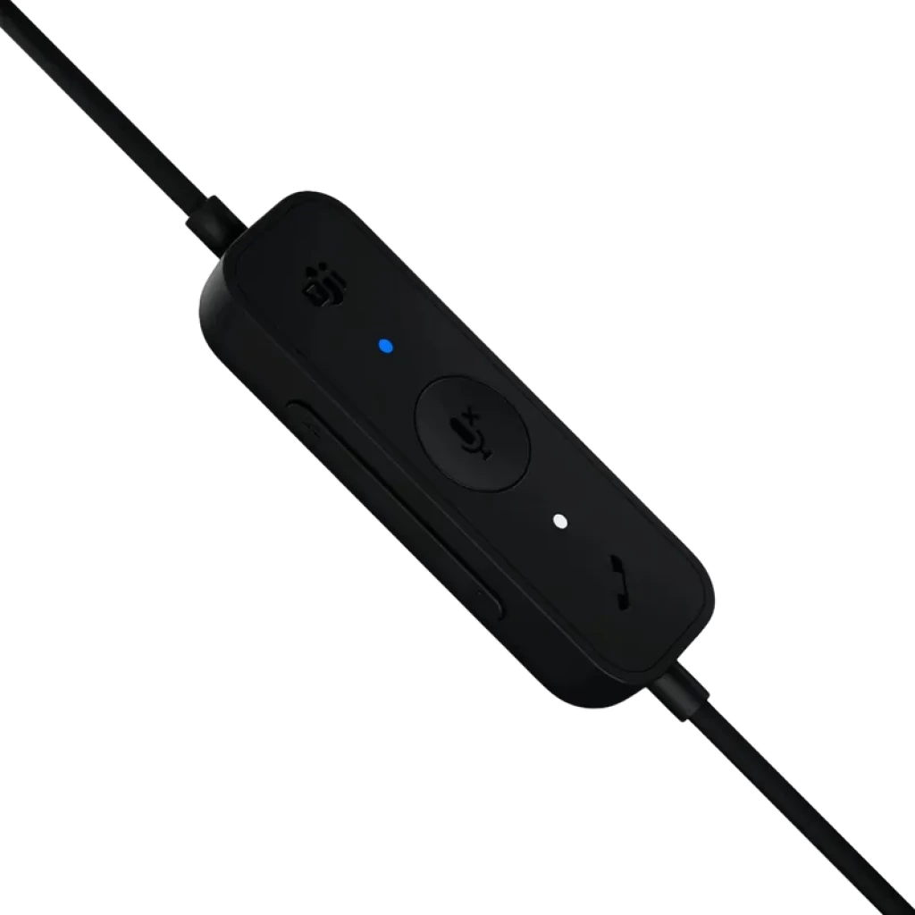 Logitech H570e Stereo MS USB-A - Auriculares con cable y certificación TEAMS - Ítem2