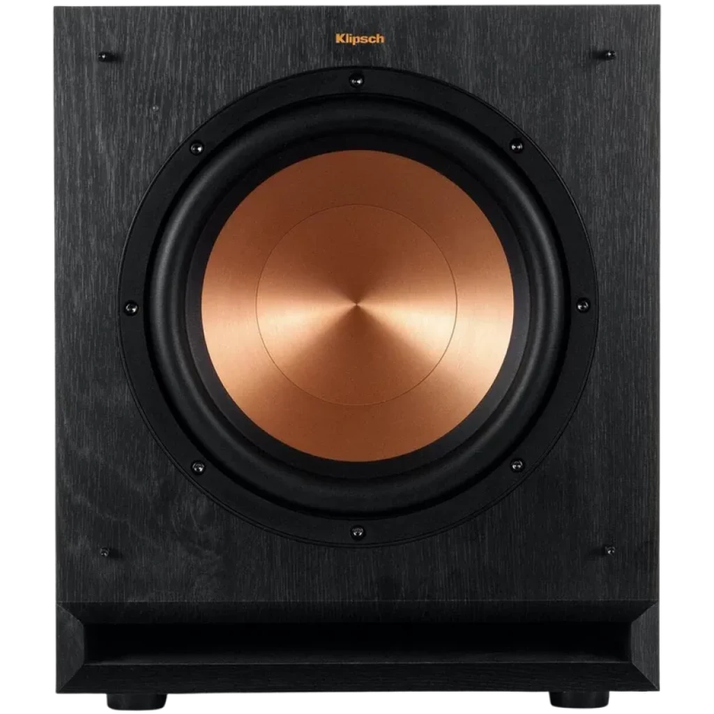 Klipsch SPL 120 CE 12