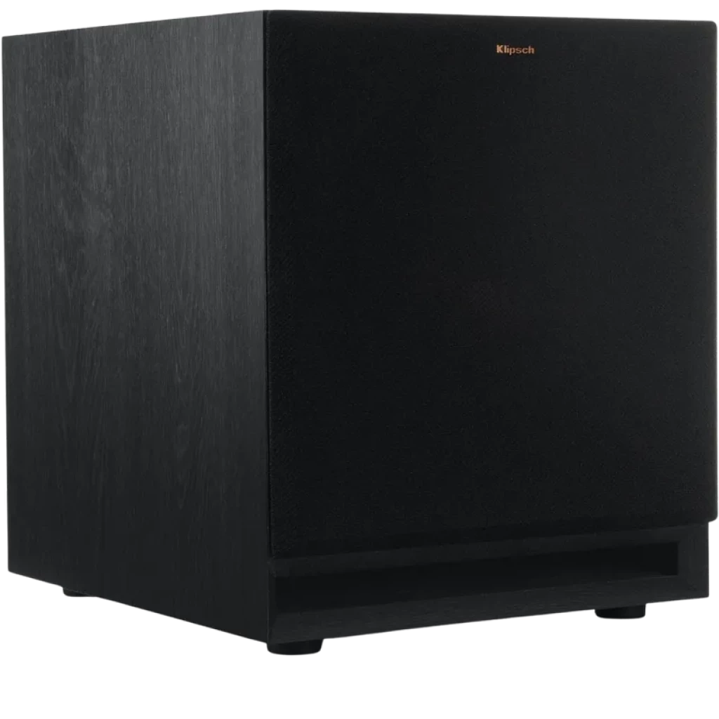 Klipsch SPL 120 CE 12