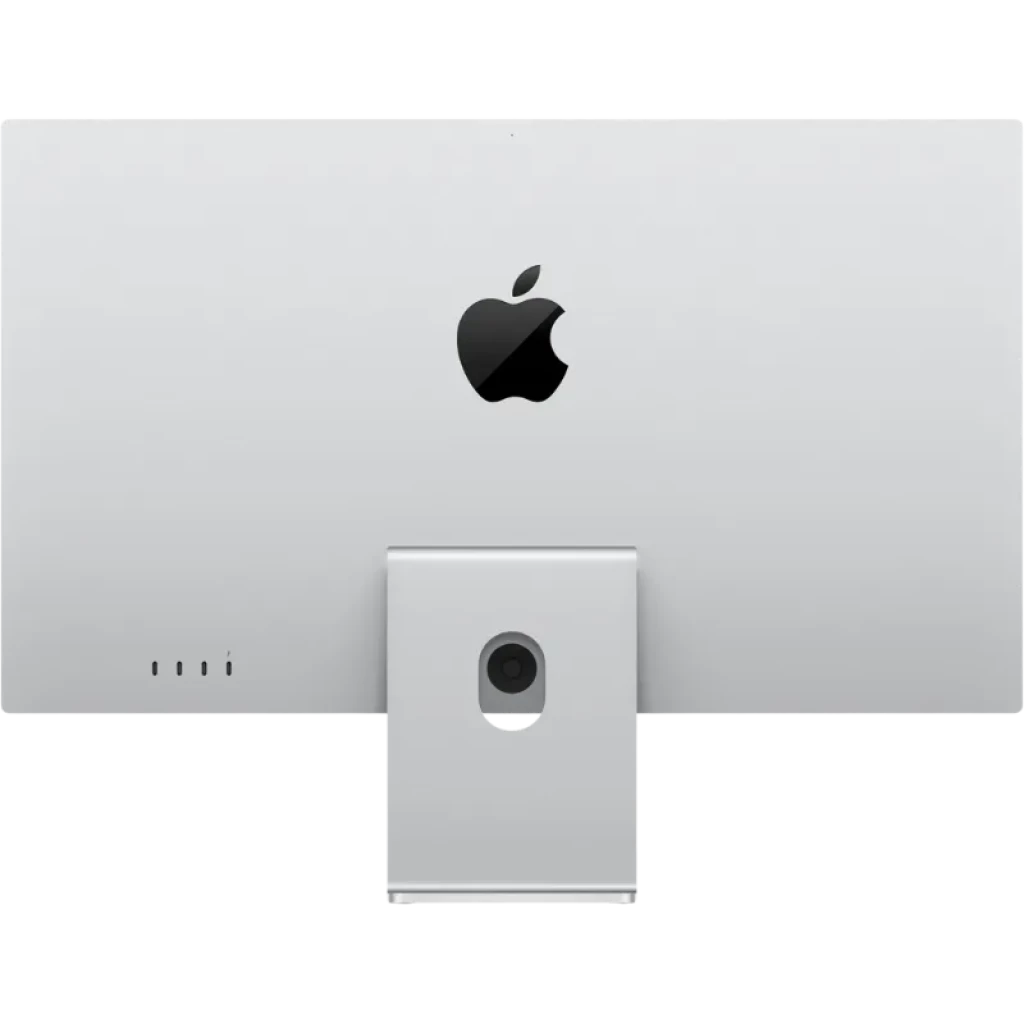 Apple Studio Display 27