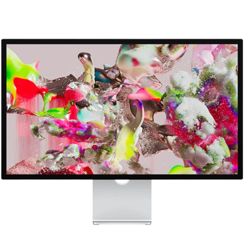 Apple Studio Display 27