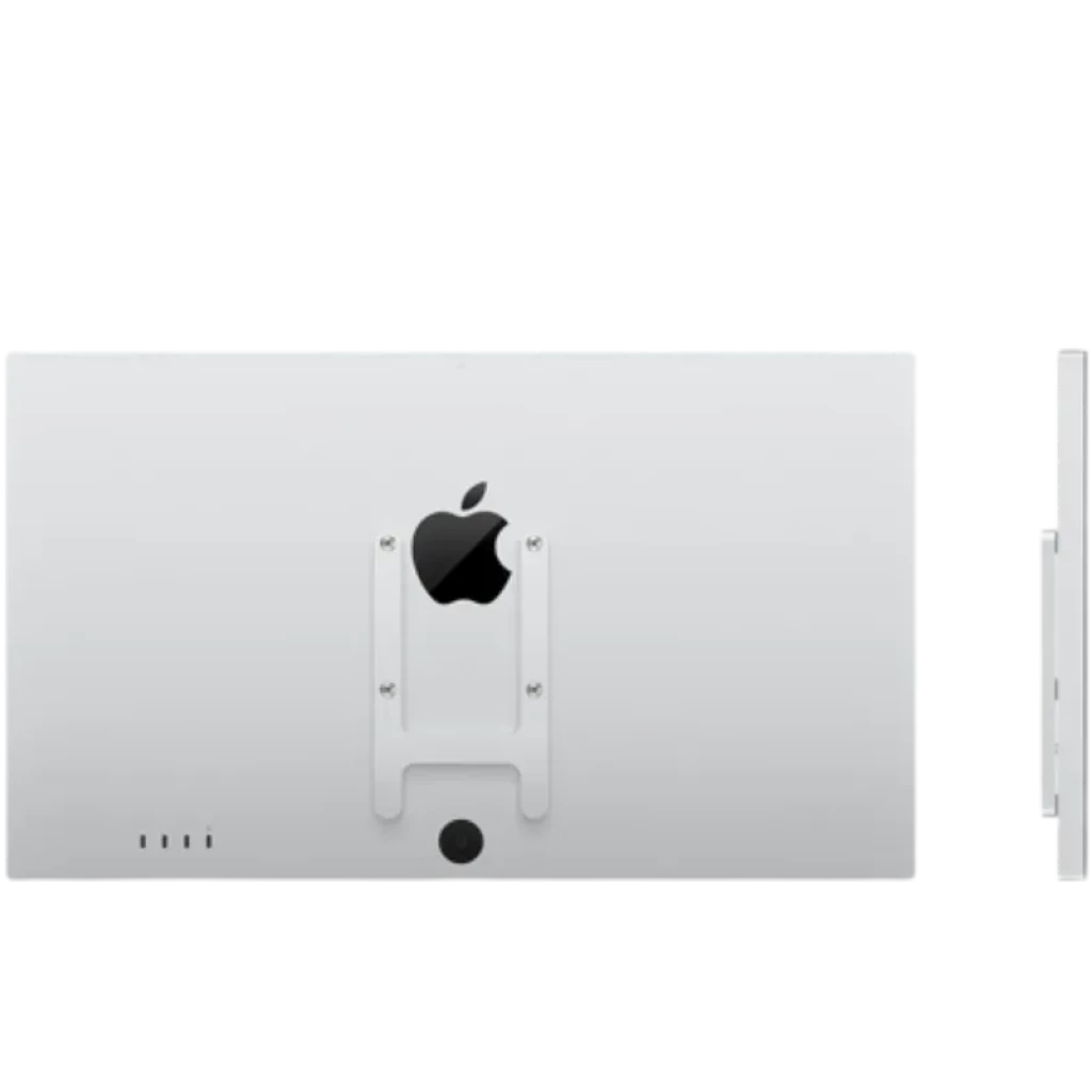 Apple Studio Display 27