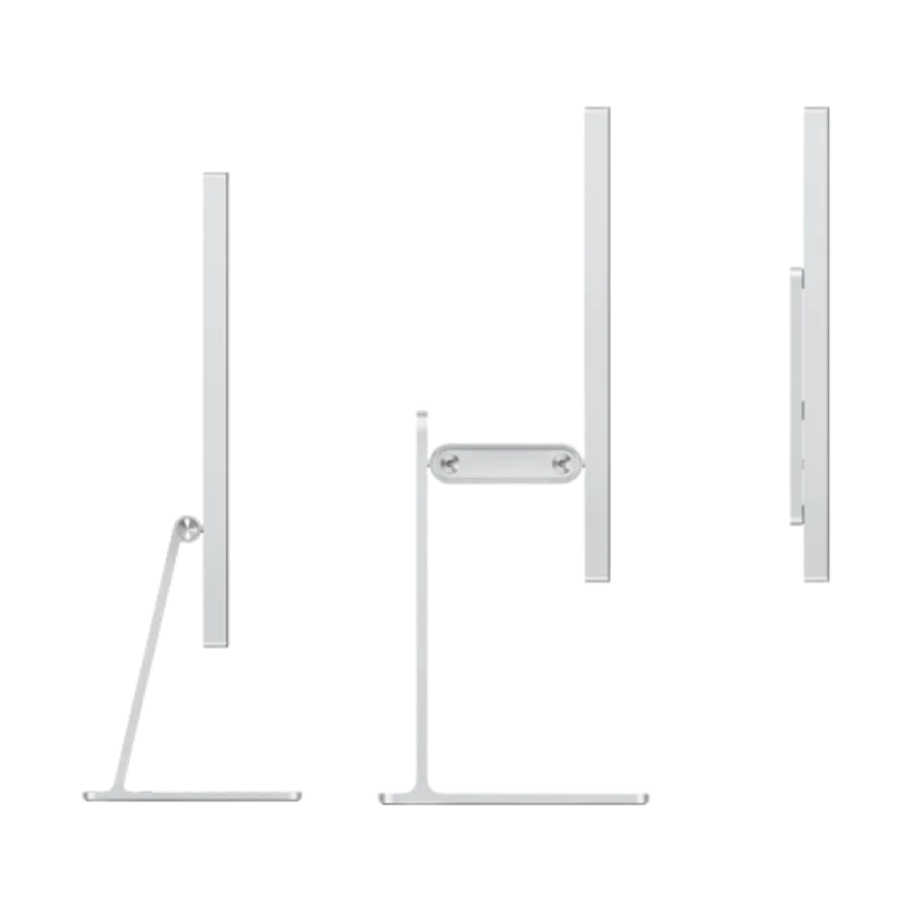 Apple Studio Display 27