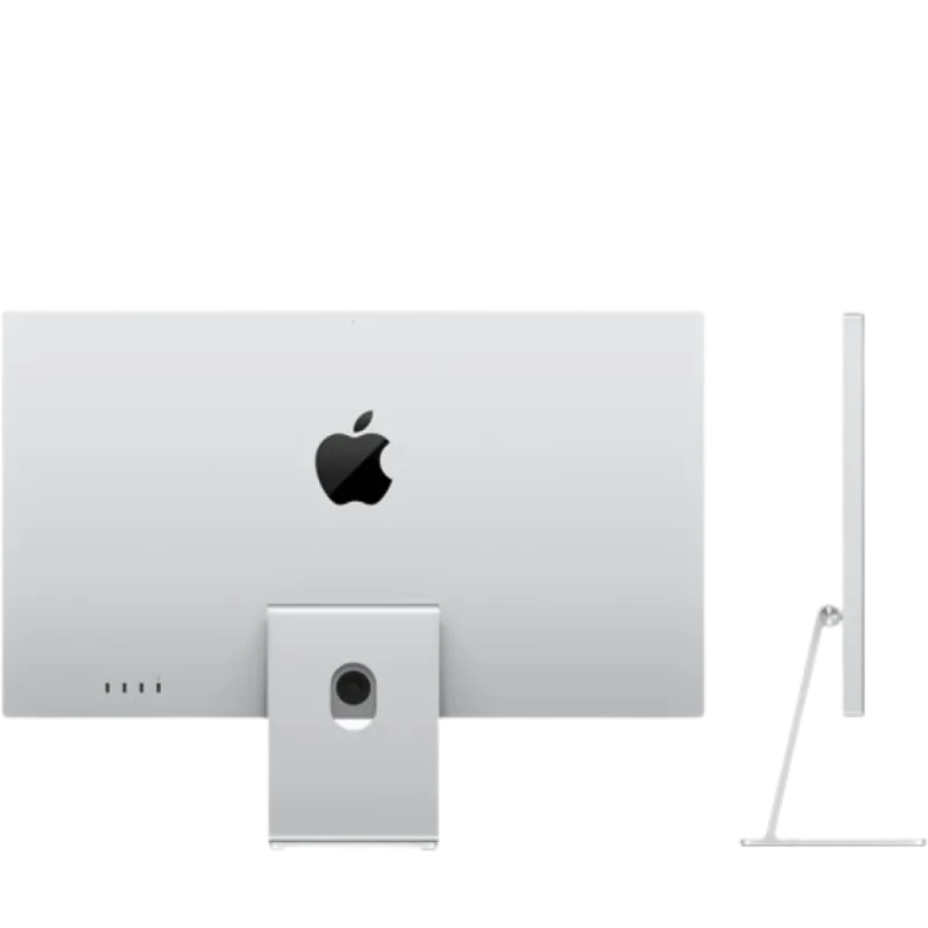 Apple Studio Display 27