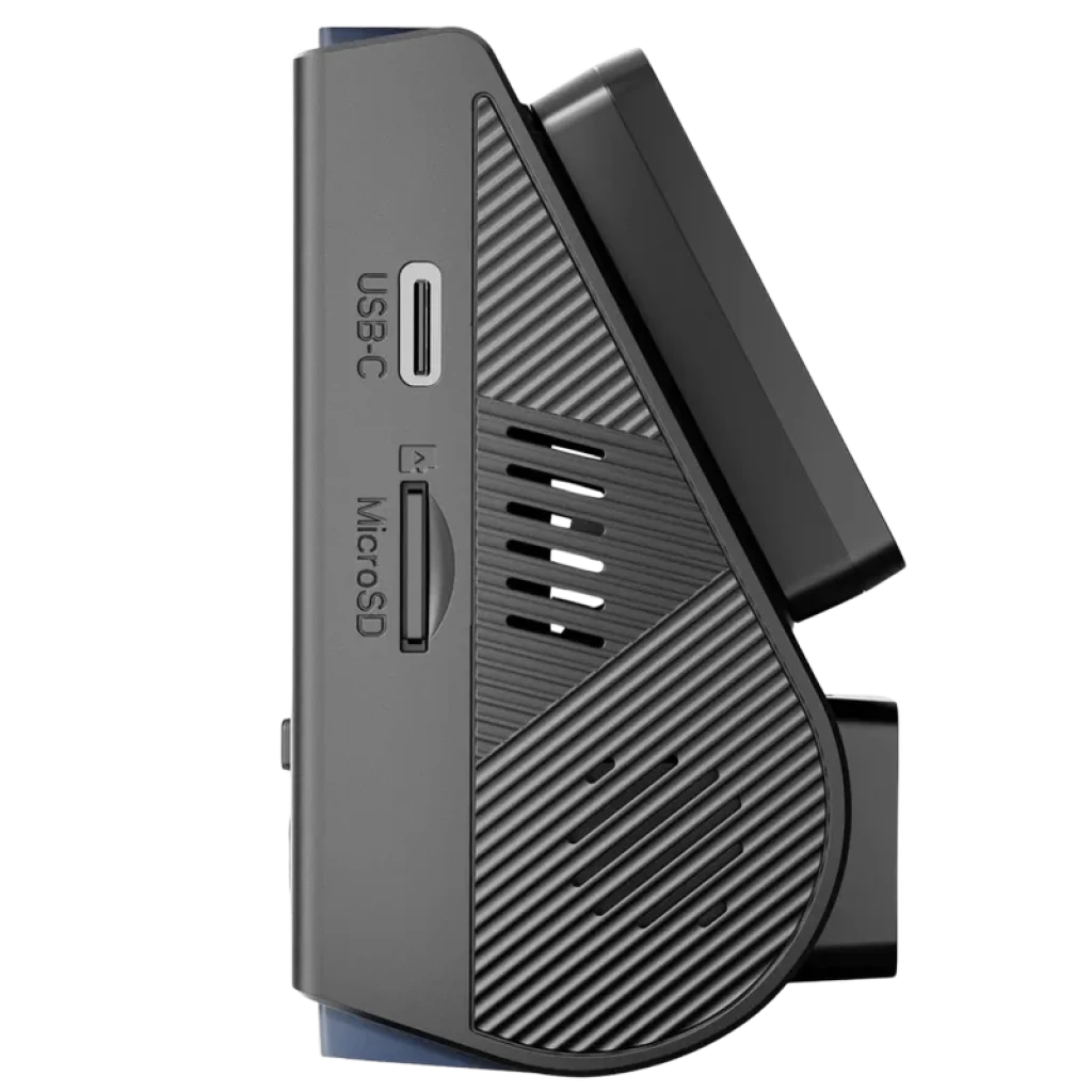 VIOFO A119M Pro 4K HDR Mini - Dashcam Wi-Fi 6 dual band e controlo por voz - Item3