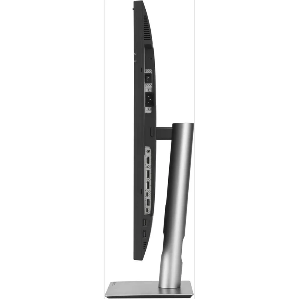 ASUS ProArt PA278CFRV 27 polegadas, tela IPS QHD 2560x1440, 100 Hz, cores vibrantes, bordas finas, base metálica ajustável com suporte ergonômico - Item2