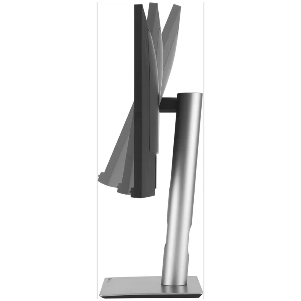 ASUS ProArt PA278CFRV 27 polegadas, tela IPS QHD 2560x1440, 100 Hz, cores vibrantes, bordas finas, base metálica ajustável com suporte ergonômico - Item3