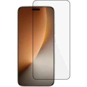 Protecteur d'écran en verre trempé Full Screen 3D pour Honor Magic 8 Pro 