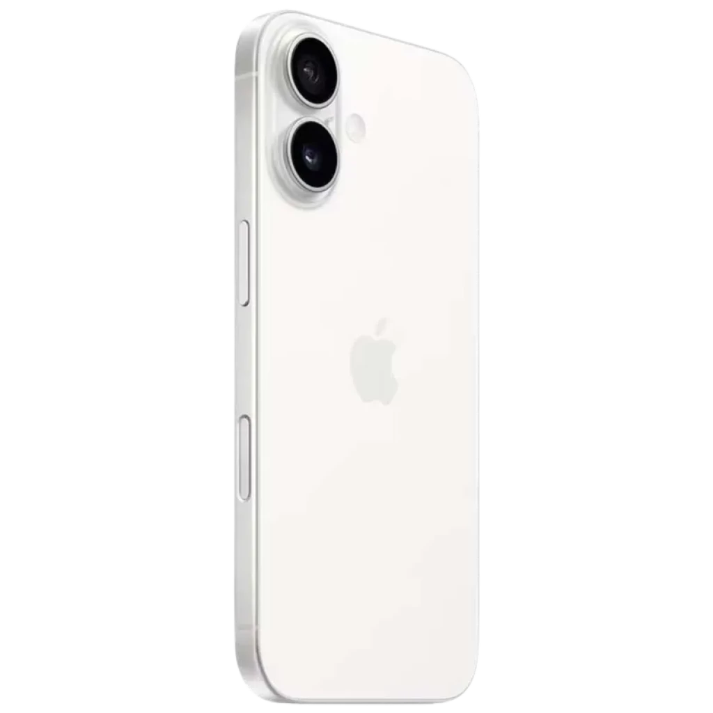 iPhone 15 Plus 5G 256GB - Teléfono móvil - Ítem2