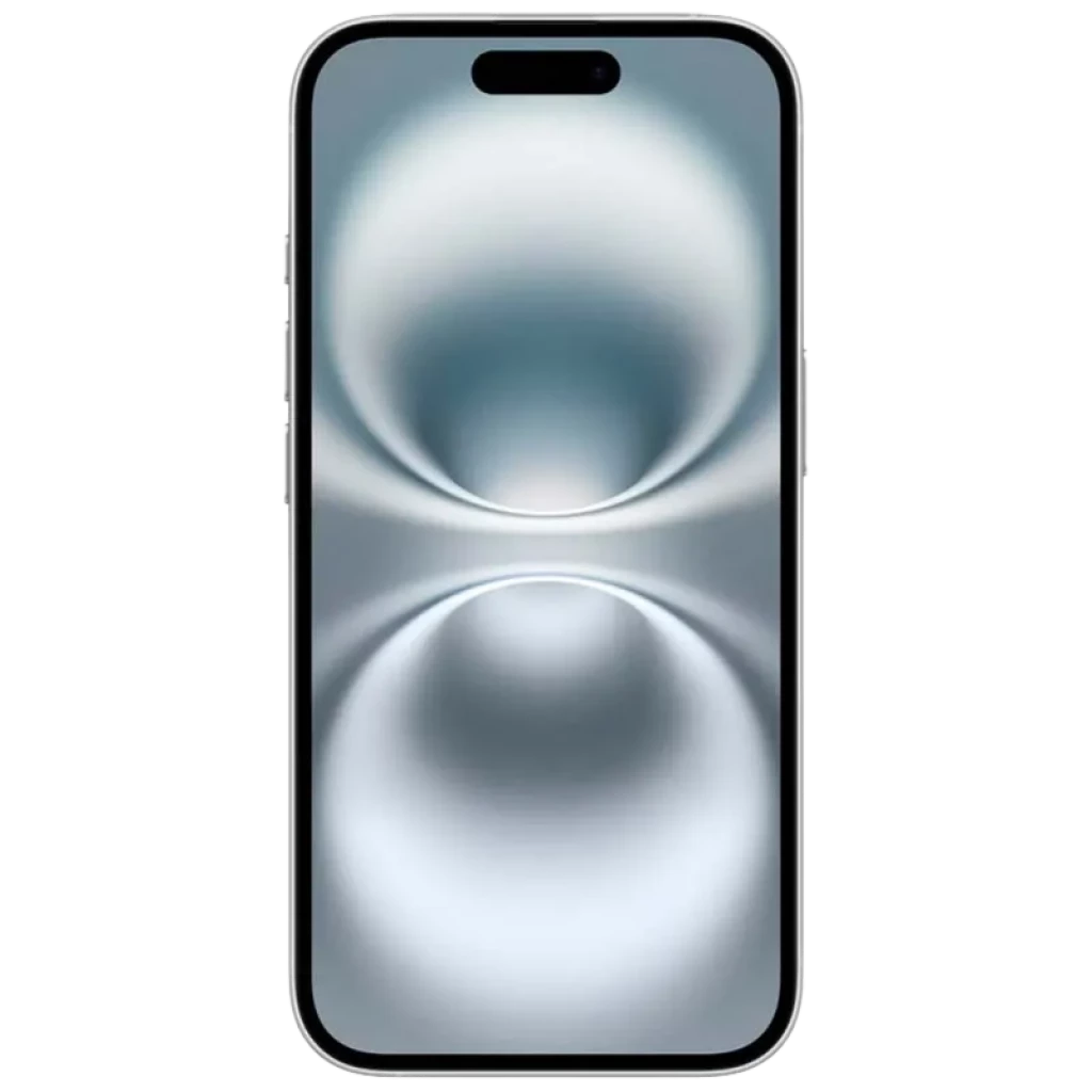 iPhone 15 Plus 5G 256GB - Teléfono móvil - Ítem3