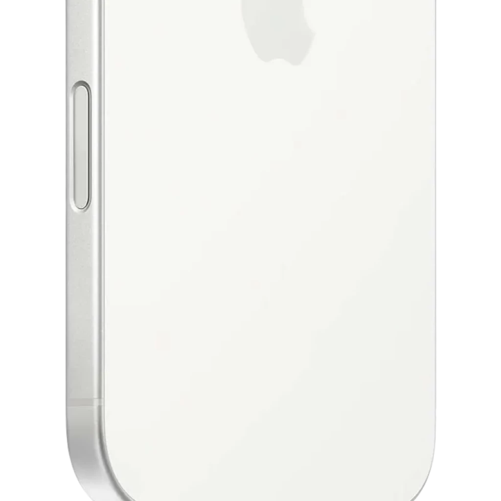 iPhone 15 Plus 5G 256GB - Teléfono móvil - Ítem6