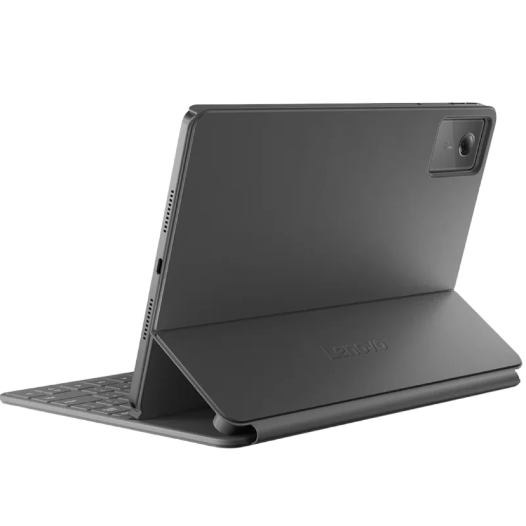Lenovo Idea Tab Mediatek 128 GB Cinzento 11