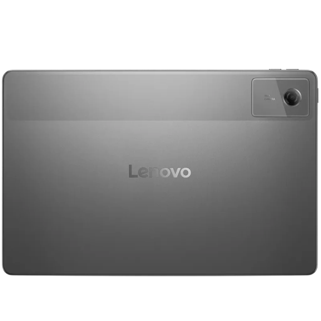 Lenovo Idea Tab Mediatek 128 GB Cinzento 11