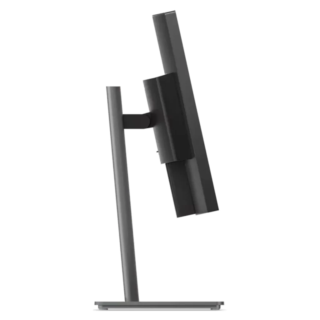 Lenovo ThinkVision P34WD-40 34 pulgadas curvo IPS WQHD 120Hz, pantalla ultraancha con biseles delgados, soporte ajustable y colores vivos para multitarea - Ítem4