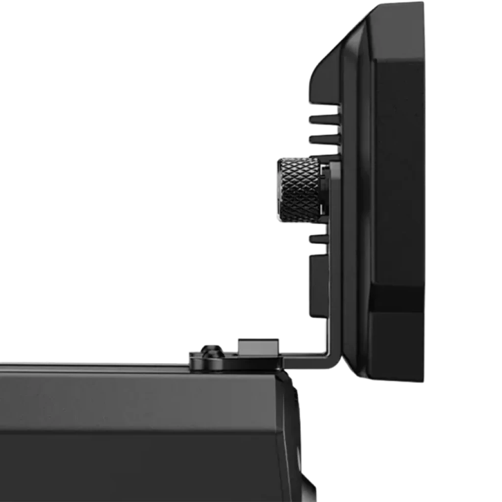 Moza Racing CM2 HD - Painel de corrida - Item3