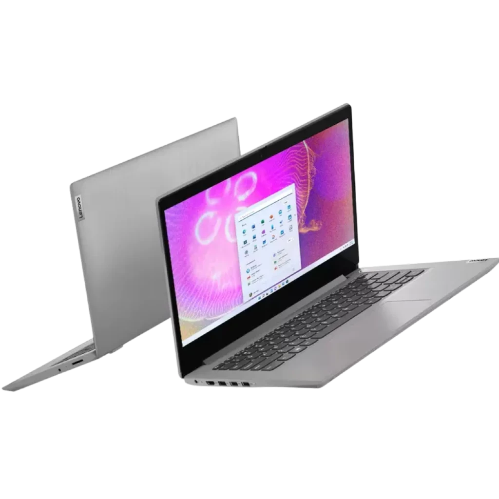  Lenovo IdeaPad 3 14IML05 14