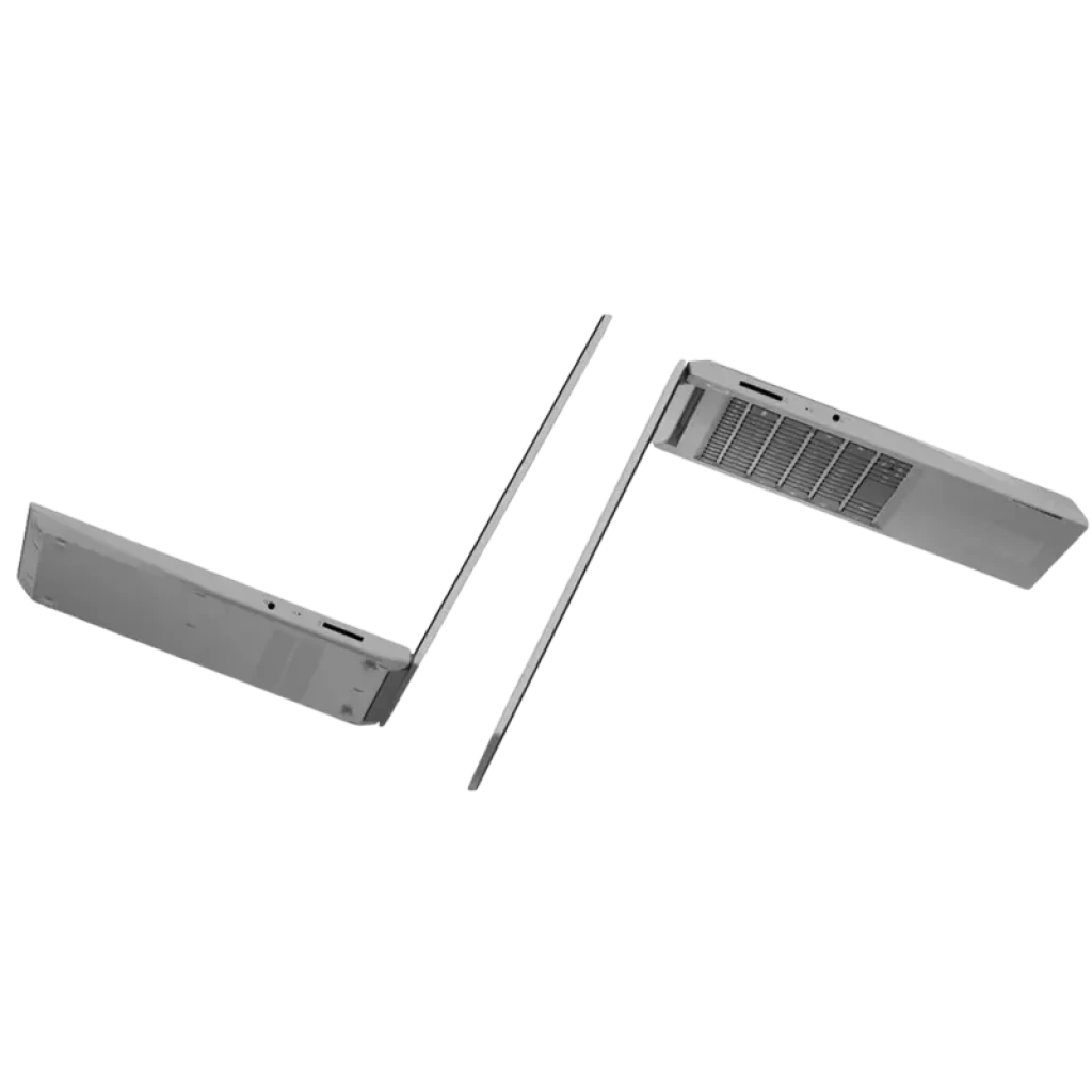  Lenovo IdeaPad 3 14IML05 14