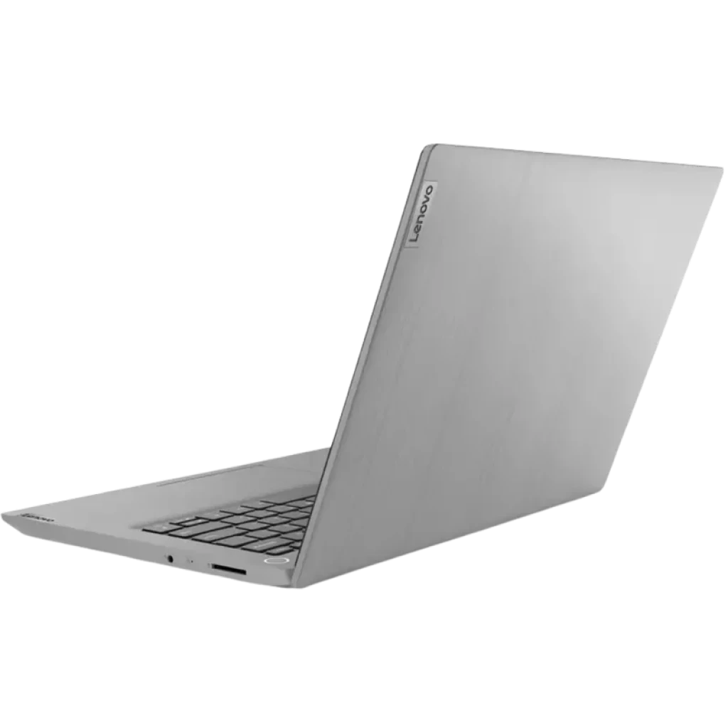  Lenovo IdeaPad 3 14IML05 14