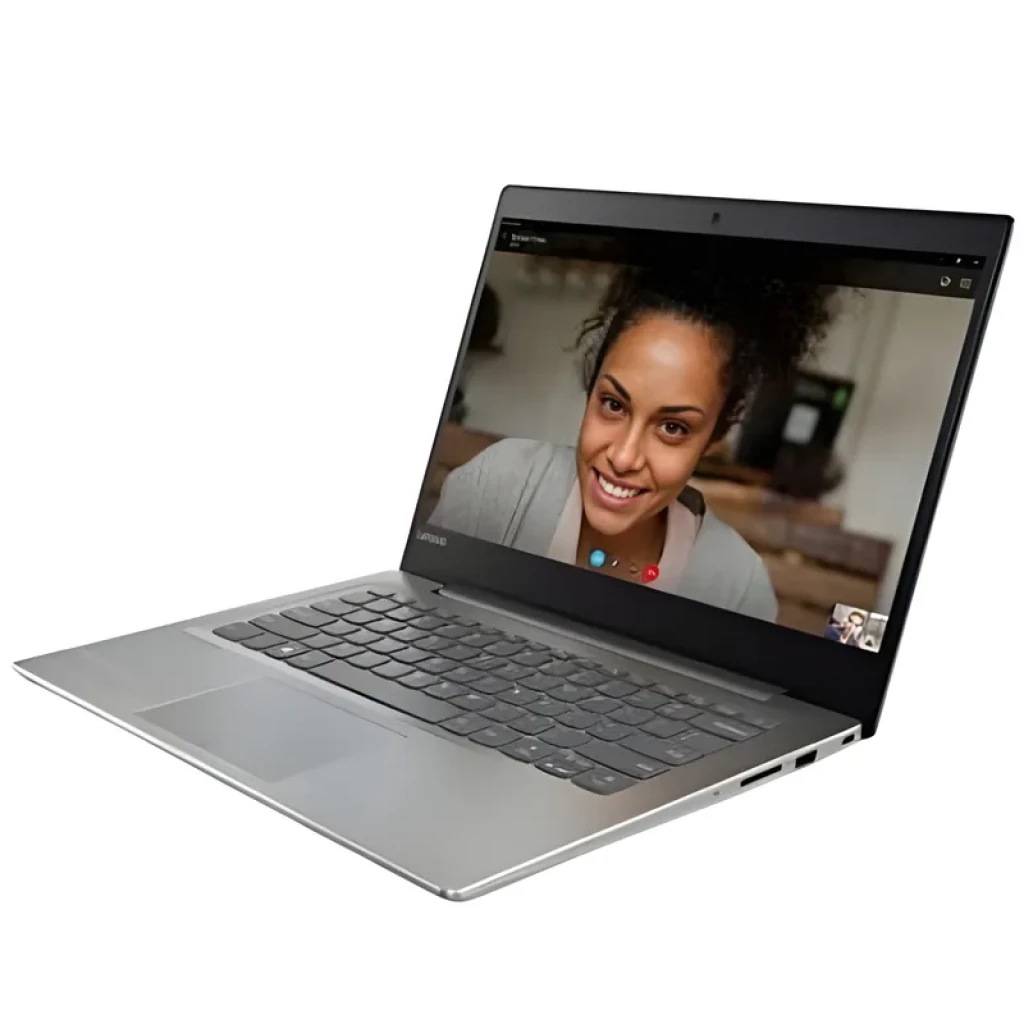Lenovo IdeaPad 320S-14IKB 14