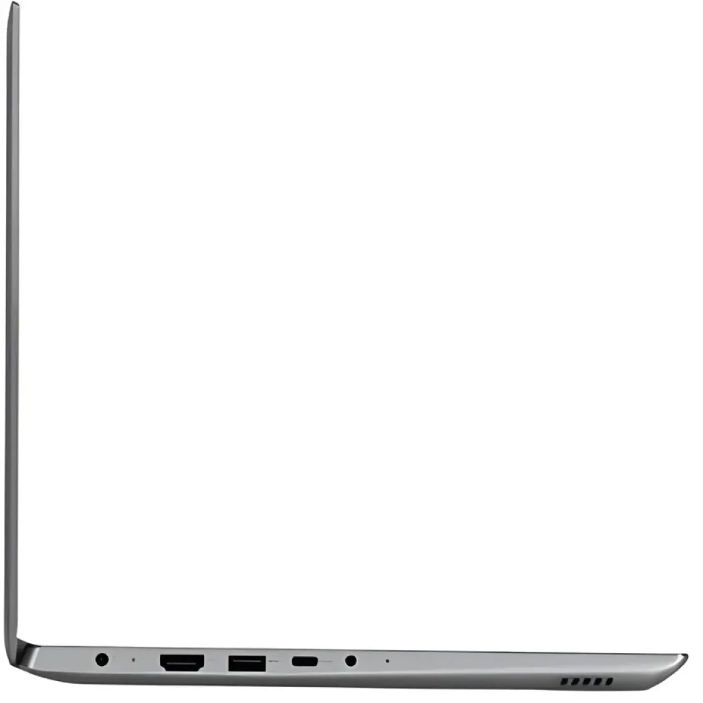 Lenovo IdeaPad 320S-14IKB 14