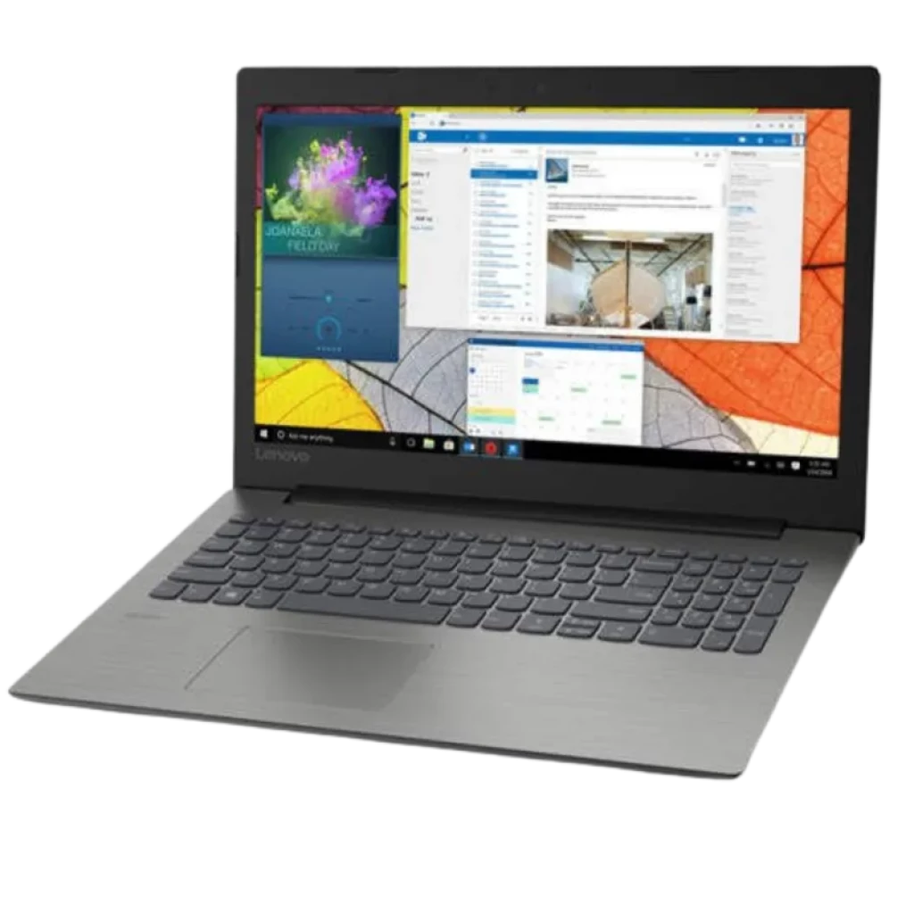 Lenovo IdeaPad 330-15AST 15.6