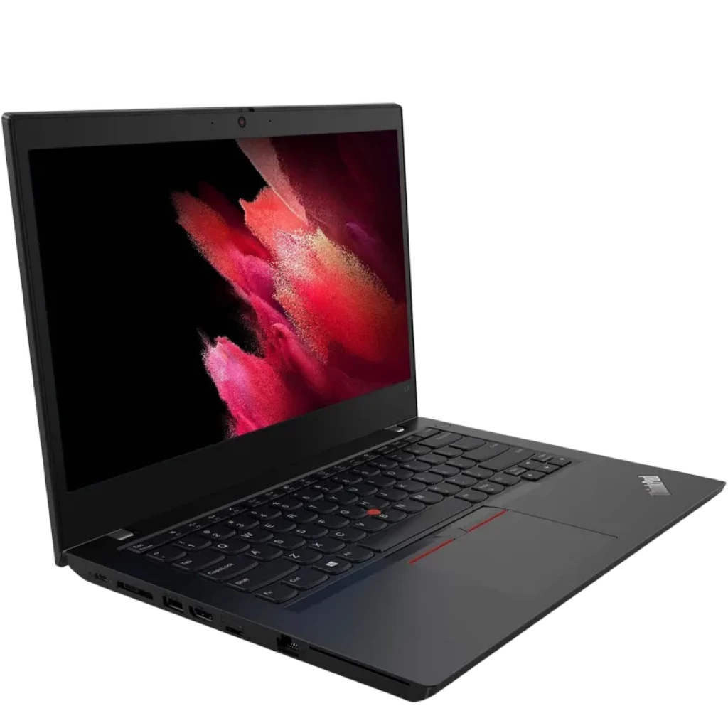 Lenovo ThinkPad L14 Gen 1 14