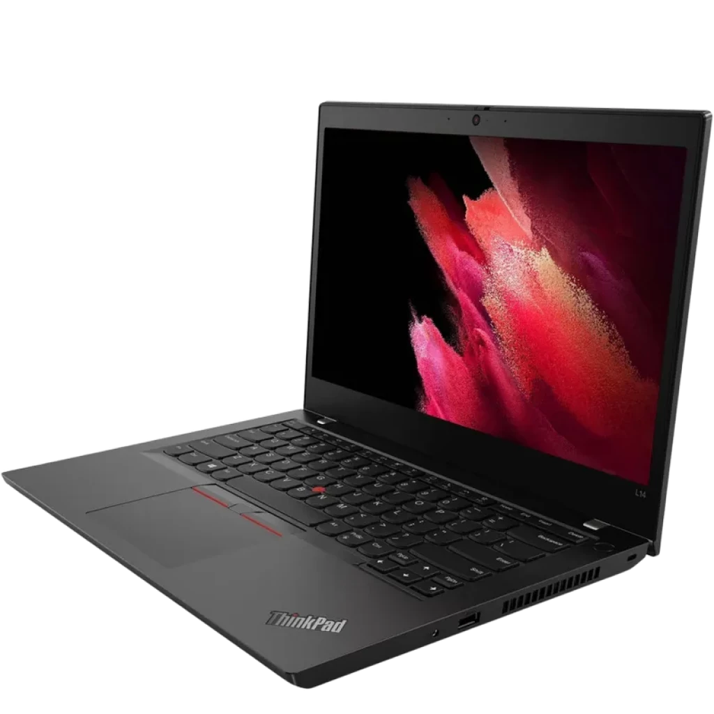 Lenovo ThinkPad L14 Gen 1 14
