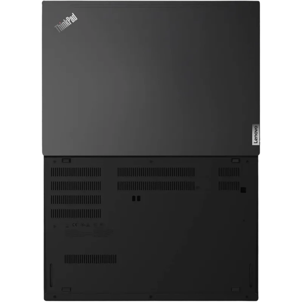 Lenovo ThinkPad L14 Gen 1 14