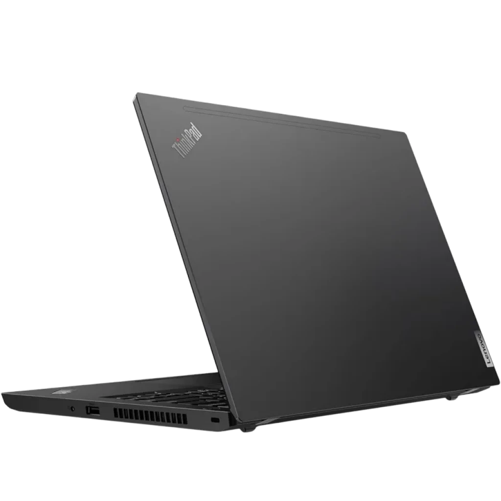 Lenovo ThinkPad L14 Gen 1 14