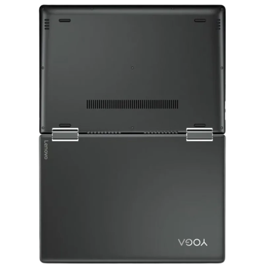 Lenovo Yoga 710-14IWL Touch 14